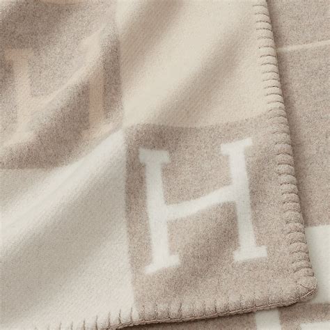 hermes plaid beige|hermes home textiles.